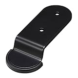 【メーカー直送】【代引不可】 ハヤミ工産 【フロアースタンドオプション】 HAMILeX (ハミレックス) 転倒防止金具RFP-54 【ラッピング不可】