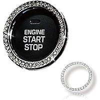 Amazon Co Jp ほしい物ランキング エンジンスターターパーツ で ほしい物リストとレジストリに最も多く追加された商品