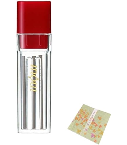 Amazon.co.jp: 資生堂 インウイ ジ アイライナー GY855 1個 (x 1