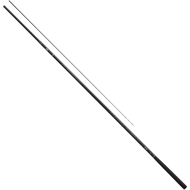 Amazon.co.jp 売れ筋ランキング: へら・鯉竿 の中で最も人気のある商品です