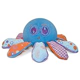 P'kolino Trompo - Blue by P'Kolino