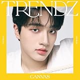 CANVAS（YECHAN ver）(ミニAL(スマプラ対応))