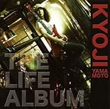 The Life Album