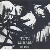 �`���`��