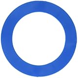 LDR 503 2261 Mansfield Flush Valve Seal [並行輸入品]