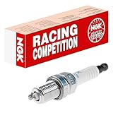 日本特殊陶業(NGK) スパークプラグ イリジウムプラグ (ターミナル一体形)1本 【4895】R7435-8 スパークプラグ