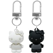 Amazon.co.jp: ケイカンパニー(K Company) ハローキティ PVCペア