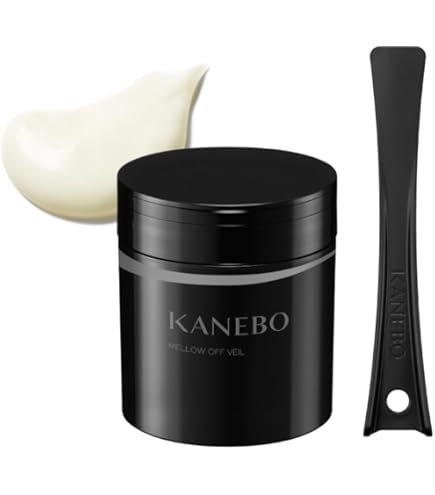 Amazon.co.jp: ポーラ B.A クレンジングクリーム N 【クレンジング