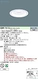 パナソニック 施設照明 NDW17610LE9 ポーチライト LED