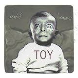 TOY [180GRAM 2LP VINYL] [Analog]