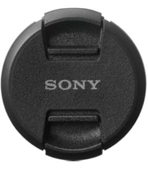 ソニー??? G Masterレンズ用フード ALC-SH151 Amazon | SONY(ソニー) G Masterレンズ用フード ALC-SH154