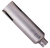 BOSCH(ボッシュ) ポリクリックシステム 2X4コアカッター38mmφ P24-038C