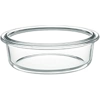 iwaki スポンジ型 (径18cm用) KBT240