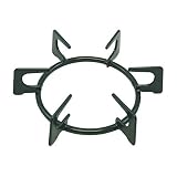 リンナイ 部品 ごとく（五徳）小 純正部品