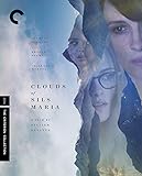Criterion Collection: Clouds of Sils Maria / [Blu-ray] [Import]