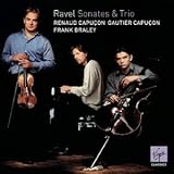 �����F��:�s�A�m�O�d�t�� ���@�C�I�����E�\�i�^ ��