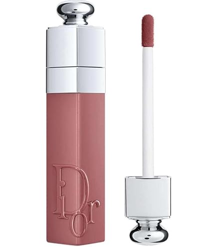 Amazon | Christian Dior ディオール アディクト リップ ティント 421