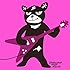 phatmans after school「FR■DAY NIGHT / 7日間.(通常盤)」