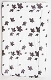 Baby Changing Mat Cow Print by Babi