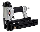 Grip-Rite GRC58A Cap Stapler Gen 2, 5/8-Inch by Grip-Rite