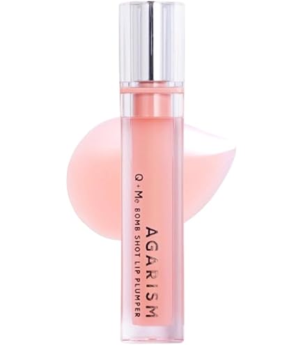 Amazon.co.jp: 【正規品】n5. オイルミストセラム 120ml 美容オイル