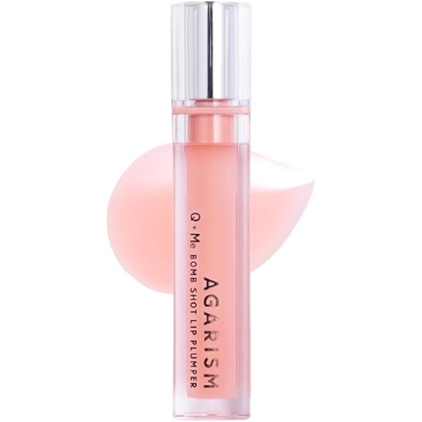 Amazon.co.jp: ワイコ WiQo フェイスフルイド 美容液 30ml