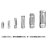 ＡＹプラグボルト（ＡＳ 材質(ｽﾃﾝﾚｽ) 規格(SAY-845AS) 入数(30) 【ＡＹプラグボルト（ＡＹ－ＡＳシリーズ】