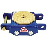 マサダ製作所:マサダ ダブル・ウレタン 3TON MUW-3S 型式:MUW-3S