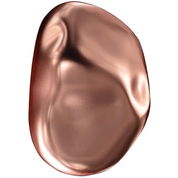 【美品】本日18まで限定！時アーレス2点セット練り香水　香水　sayu サユ”の香りで話題「AHRES」はもうチェック済み？新宿