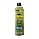 FARNAM Home and Garden 100508468 Centaura Insect Repellent for Horse/Rider, 15-Ounce by Farnam
