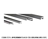 Ｔ－スロットチップカバー 規格(TSC-2640-1) 入数(1) 【Ｔ－スロットチップカバー（ＴＳＣシリーズ】