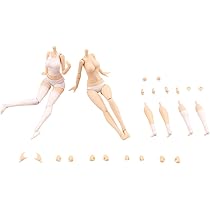 41xBqvHMA5L._AC_UL210_SR210,