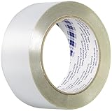 3M アルミ箔テープ No.AL-50BT 45mm幅 x 20m