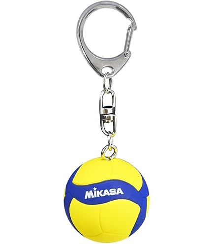 Amazon.co.jp: バレーボール 男子日本代表 ぬいぐるみキーホルダー