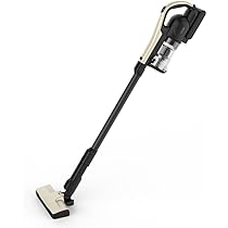 Orage RR11 ホワイト コードレス コードレス掃除機 人気 自立 自走式 Amazon | Orage RR11 ホワイト コードレス掃除機 2025年モデル