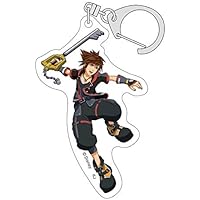 Amazon Co Jp 売れ筋ランキング キングダムハーツ の中で最も人気のある商品です