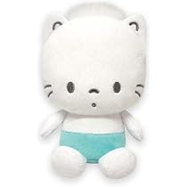 Amazon.co.jp: ケイカンパニー(K Company) サンリオキャラクターズ