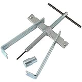 コブラ製品Co 714 – 953 MP蛇口Hand Pullerキット
