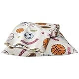 Circo? Score! Sheet Set FULL [並行輸入品]