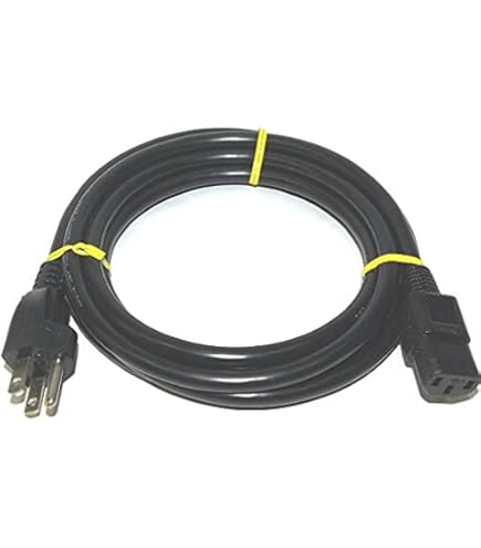 Amazon | KOJO ロック式電源ケーブル KS69 | KOJO | 電源ケーブル