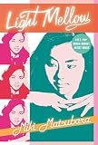 Light Mellow 松原みき(特典なし)