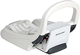 Maxi-Cosi Prezi Infant Car Seat Stand-Alone Base, White by Maxi-Cosi