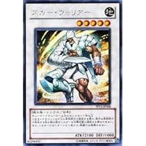 41xC3EHgL9L._AC_UL210_SR210,