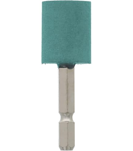 ラダイト木軸テックドローサテンウッドバナバ瘤イベント限定六角軸