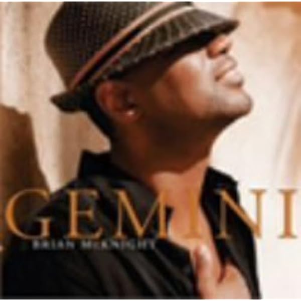 Amazon.co.jp: Back at One: ミュージック