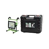 日動工業:ハンガーチャージライト30W BOX 型式:BAT-H30W-L1PMSH-BOX