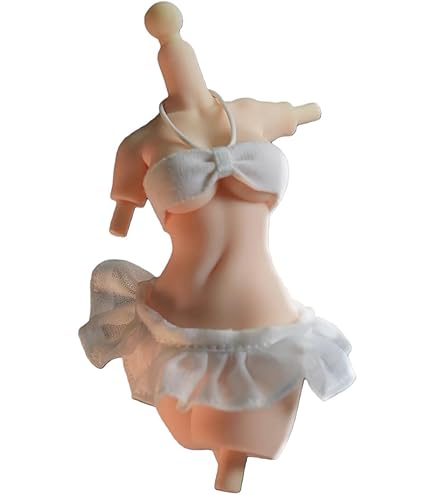 Amazon | BAMBi PAMPi 12インチ フィギュア カネコアツシ | フィギュア