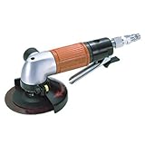 NITTO(日東工器) マイトン MAS-40L