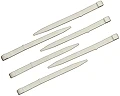 Small Toothpick
