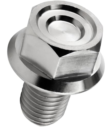 Gf様注文ページ Amazon.co.jp: HONDA (ホンダ) 純正部品 ボルト フランジ 6MM 品番